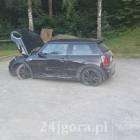 Fotka nr 1 z 4