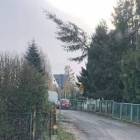 zdjęcie nr 33