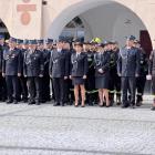 zdjęcie nr 19