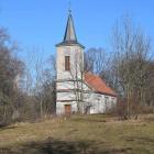 zdjęcie nr 15