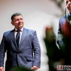 zdjęcie nr 17