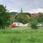 Fotka nr 4 z 5