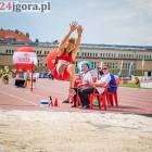 zdjęcie nr 44