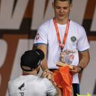 zdjęcie nr 18
