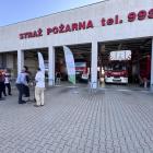 Fotka nr 4 z 13