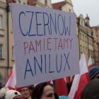zdjęcie nr 48