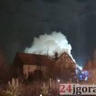 zdjęcie nr 24