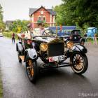 zdjęcie nr 40