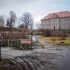 zdjęcie nr 8