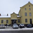 zdjęcie nr 81