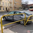 zdjęcie nr 7