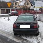 zdjęcie nr 4
