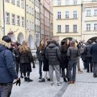 Fotka nr 1 z 34