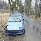 zdjęcie nr 11