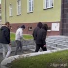 Fotka nr 1 z 2