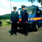 Fotka nr 2 z 5