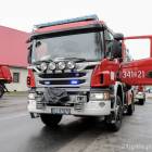 Fotka nr 1 z 16