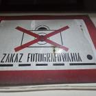 zdjęcie nr 22
