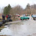 zdjęcie nr 17