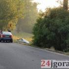 Fotka nr 5 z 9