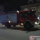 Fotka nr 1 z 11