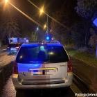fot. Policja Jelenia Góra