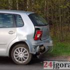 zdjęcie nr 10