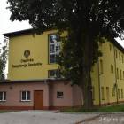 zdjęcie nr 7