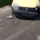 Fotka nr 1 z 5