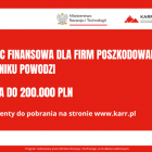 Fotka nr 0 z 5