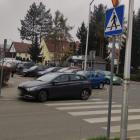 fot. Straż Miejska Jelenia Góra