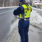 fot. Policja Jelenia Góra