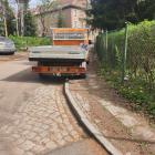 fot. Straż Miejska Jelenia Góra
