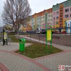 zdjęcie nr 28