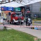 zdjęcie nr 17