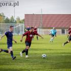 zdjęcie nr 27