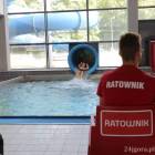 zdjęcie nr 28