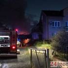 Fotka nr 4 z 13