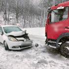 fot. Policja Kamienna Góra