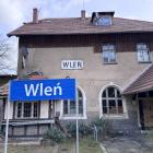 zdjęcie nr 8