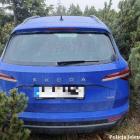fot. Policja Jelenia Góra