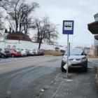 fot. Straż Miejska Jelenia Góra