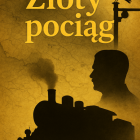 Fotka nr 0 z 2