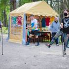 zdjęcie nr 9