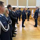 fot. Policja Jelenia Góra