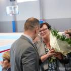 zdjęcie nr 29