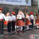 zdjęcie nr 70