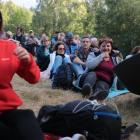 zdjęcie nr 30