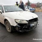 fot. Policja Jelenia Góra