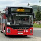 fot. Miasto Jelenia Góra